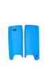 OBO ROBO Plus Leg Guards Peron